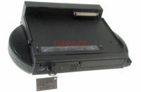 3545-001 - Port Replicator