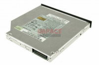 TD077 - 8X DVD +/ - RW Drive