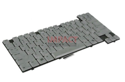 354199-001 - Keyboard (United States)