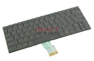 1-476-148-22 - Keyboard Unit