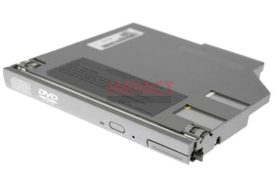G7683-RB - 8X DVD Unit