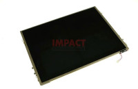 A-8059-714-A - LCD (12.1/ TFT)