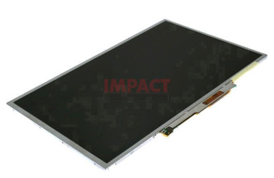 UD490 - 14.1" LCD Display Panel (LVDS/ CCFL)