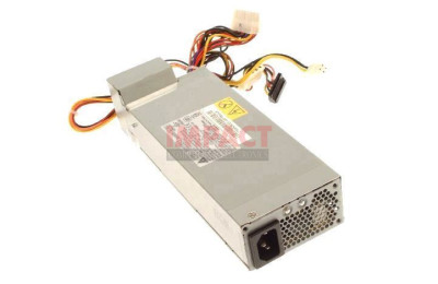 24R2580 - 200W Power Supply