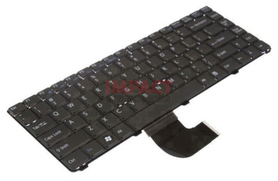 1-479-965-23 - Keyboard Unit (US)