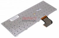 1-479-965-23 - Keyboard Unit (US)
