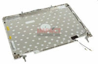 MG583 - Back LCD Cover
