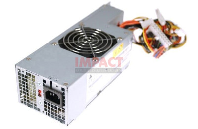 41N3089 - Thinkcentre Power Supply
