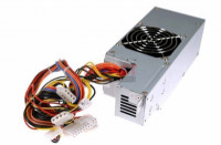 41N3089 - Thinkcentre Power Supply