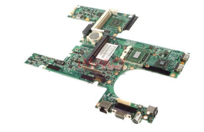 443898-001 - System Board (Motherboard Models Without Wwan)