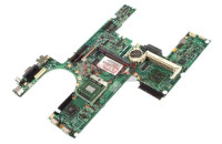 443898-001 - System Board (Motherboard Models Without Wwan)
