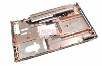 443886-001 - Base Enclosure (Bottom Chassis) Assembly