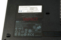 443886-001 - Base Enclosure (Bottom Chassis) Assembly