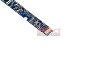 446870-001 - Display Inverter