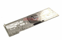 443922-161 - Spanish Keyboard (Teclado EN Español - Latin America SPILL-RESISTANT)