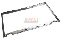 446871-001 - Bezel for 15.4-Inch LCD Display