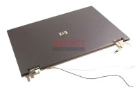 443815-001 - 15.4-Inch TFT Wxga LCD Display Panel Assembly