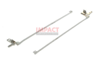 446882-001 - Display Hinges
