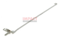 446882-001 - Display Hinges