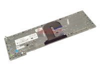 443811-001 - Keyboard (United States)