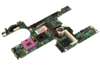 446904-001 - System Board/ motherBoard (models Without Wwan)