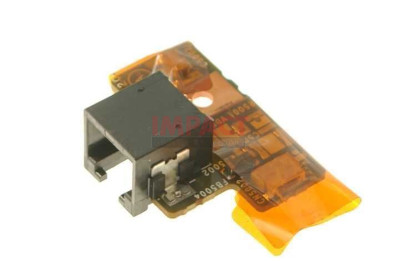 Modem Jack CNX-120