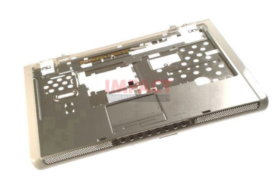 Palm Rest With Touch PAD