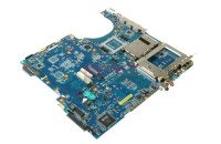 A-1185-804-A - MBX-149 System Board
