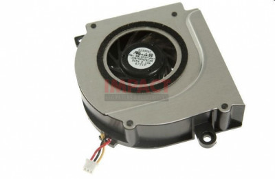 UDQFRPH24CAR - Cooling Fan Unit