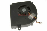 UDQFRPH24CAR - Cooling Fan Unit