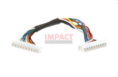 IMP-185682 - Bluetooth Cable