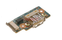 A-8066-649-A - USB Board (CNX-121)
