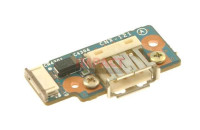 A-8066-649-A - USB Board (CNX-121)