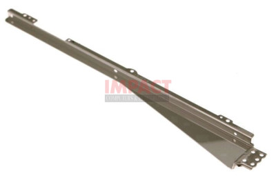 15.7" Right Hinge