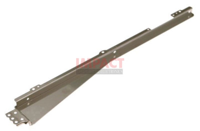 15.7" Left Hinge