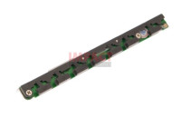 IMP-185709 - Multimedia Board