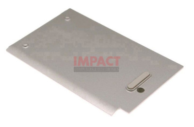 Hard Drive Cover