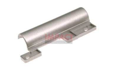 Left and Right Hinges Covers