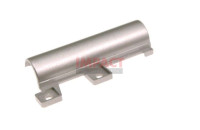 IMP-185716 - Left and Right Hinges Covers