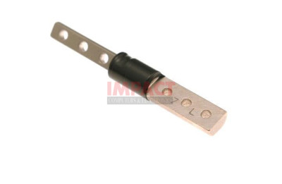 Left and Right Hinges Set