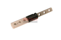 IMP-185717 - Left and Right Hinges Set