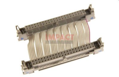 JJ379 - Drac Cable (Kit, Cable, Drac)