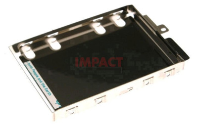 Hard Drive Caddy