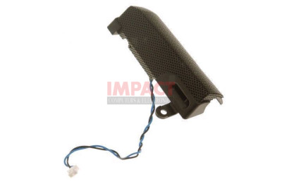 V000010580-RB - Speaker Kit