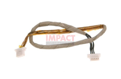 LED Board Cable