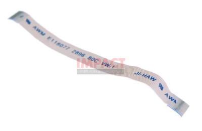 12-PIN Cable
