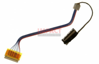 K8923 - LCD Harness