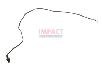 IMP-185792 - Modem Cable