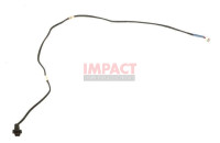 IMP-185792 - Modem Cable