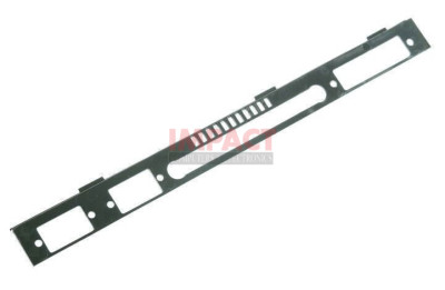 IMP-135650-RB - I/ O Board Cover